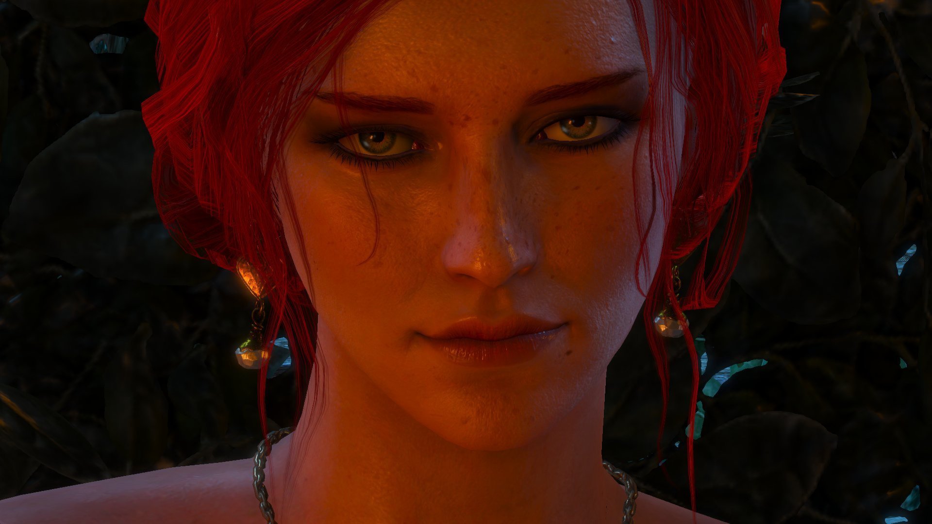 Легинстердегі трансвеститтер