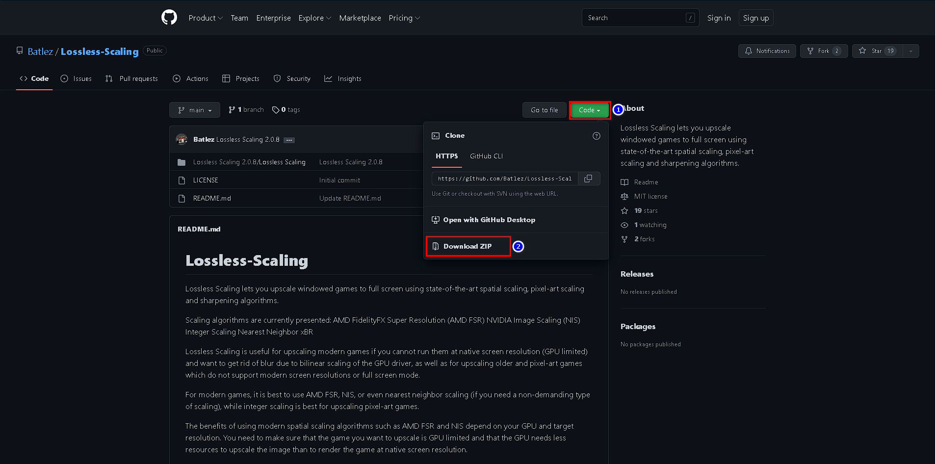 Lossless scaling github. Lossless scaling. FSR лаунчер. Lossless scalling\.