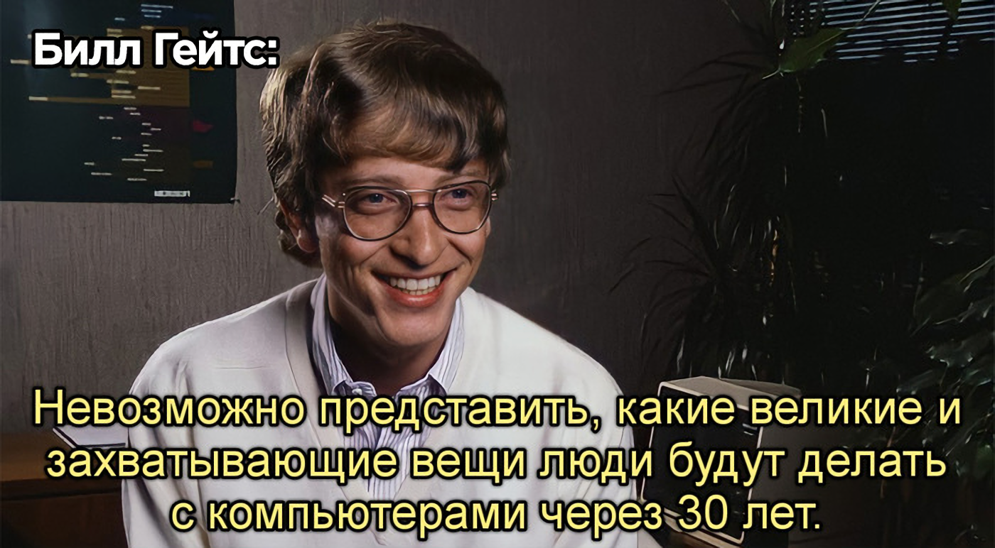 Очистка и оптимизация Windows в одно нажатие. Обзор Red Button / Программы,  сервисы и сайты / iXBT Live