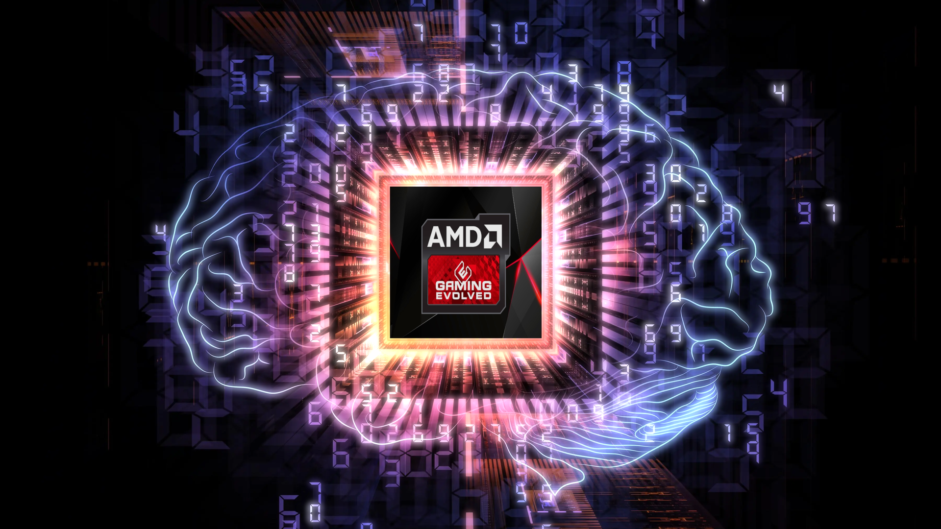 Установка и запуск нейронной сети на ПК с видеокартой AMD / Программы,  сервисы и сайты / iXBT Live