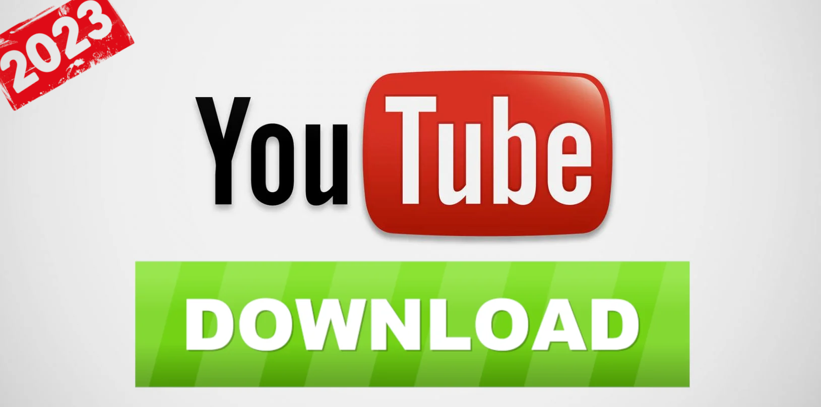 Как Разом Скачать Все Видео С Канала На YouTube В 2023 Году.