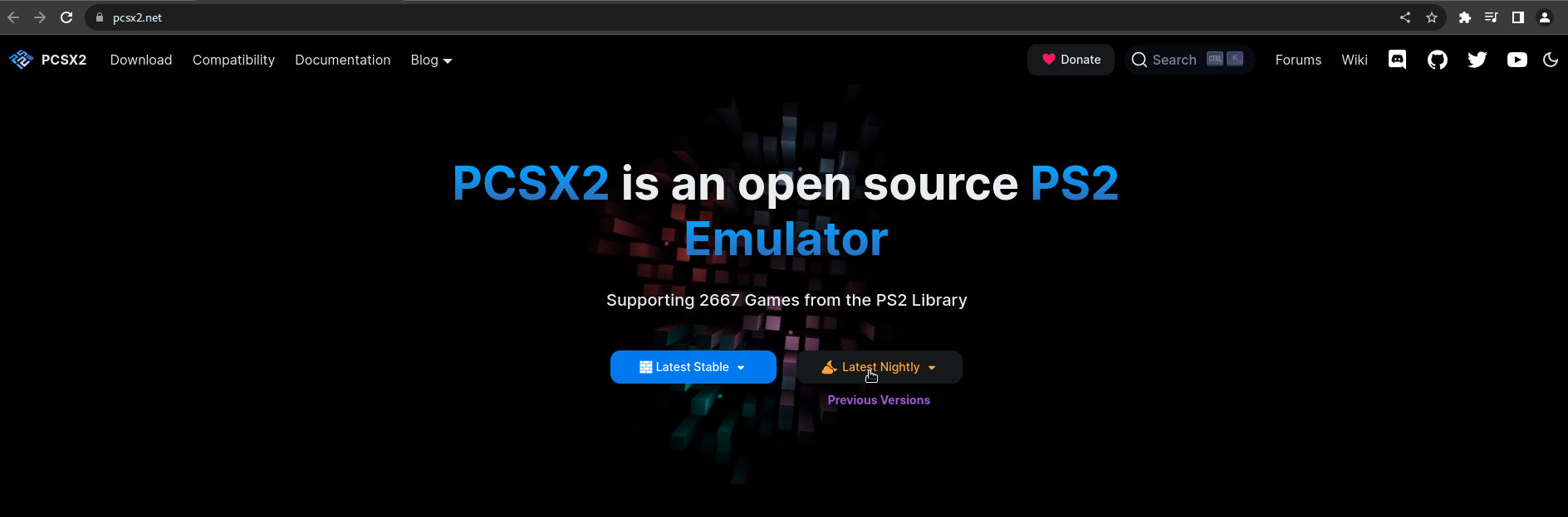 Pc2sx deals