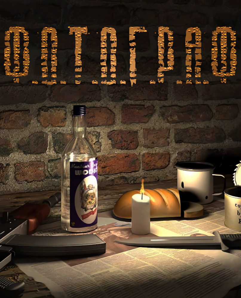 Зов Зоны: Топ-10 Глобальных Сюжетных Модификаций Для Трилогии.