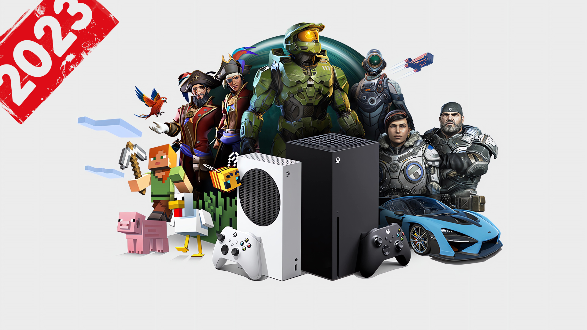 Xbox series как покупать игры. Xbox Series s. Игры для консолей. Игрушки для приставки Xbox. Персонажи Xbox.