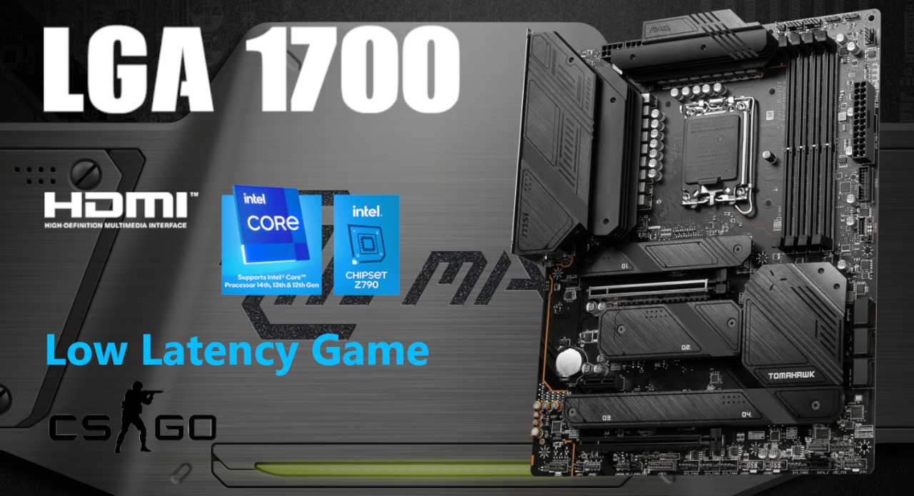 На каком сокете собирать новый ПК: AM4, LGA 1700 или AM5? / Платформа ПК /  iXBT Live