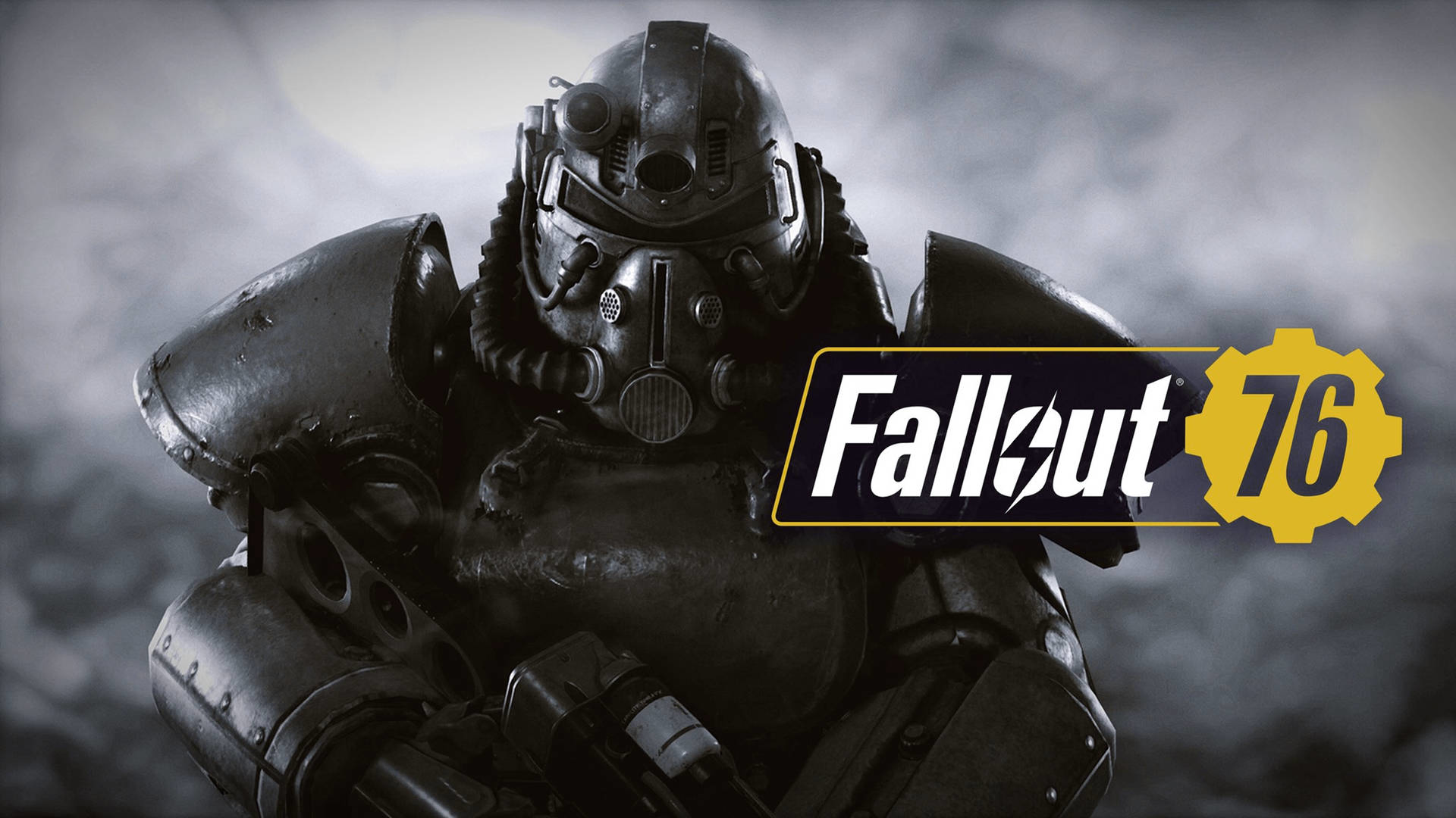 В поисках лучшего Fallout: анализ и сравнение игр легендарной серии /  Компьютерные и мобильные игры / iXBT Live