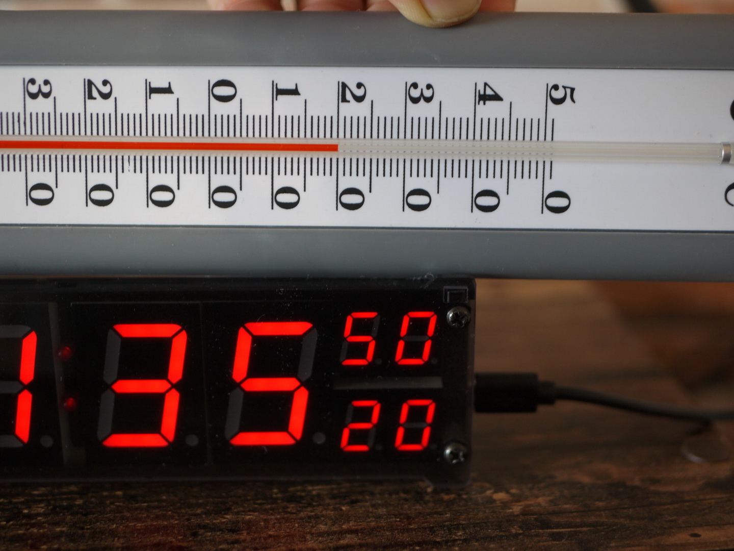 Как настроить термометр с часами. Smart sensor st490+. Пирометр бесконтактный Smart sensor st490+. Таблица для пирометра Smart sensor st490+. Smart sensor Infrared Thermometer st490+ инструкция.