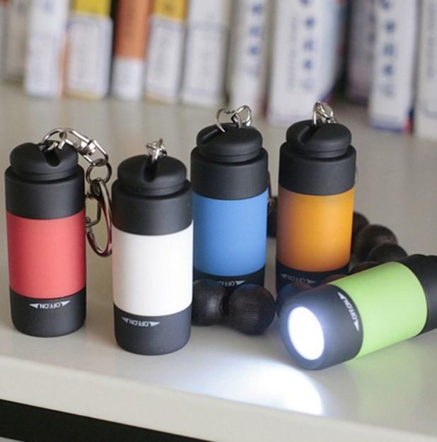 10 светодиодных фонарей с Aliexpress, с ценой от 2$ до 30$ 10 светодиодных фонарей с Aliexpress, с ценой от 2$ до 30$ Топ Обзоры Автотоваров