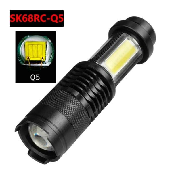 10 светодиодных фонарей с Aliexpress, с ценой от 2$ до 30$ 10 светодиодных фонарей с Aliexpress, с ценой от 2$ до 30$ Топ Обзоры Автотоваров