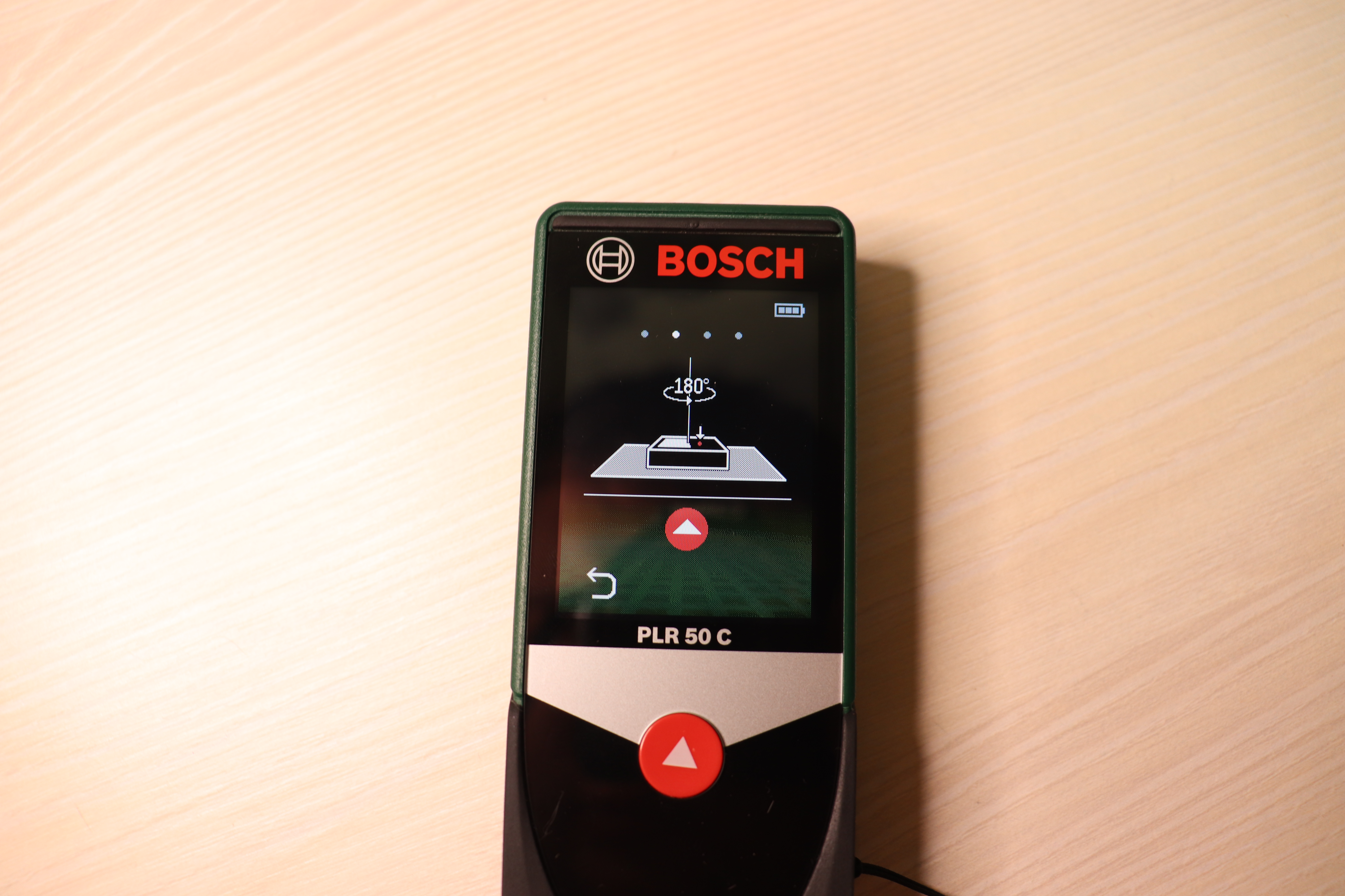 Bosch 50 c. Лазерный дальномер Bosch PLR 50. Лазерный дальномер Bosch Universal distance 50. Bosch Рулетка PLR 50. Лазер Bosch PLR 50c.