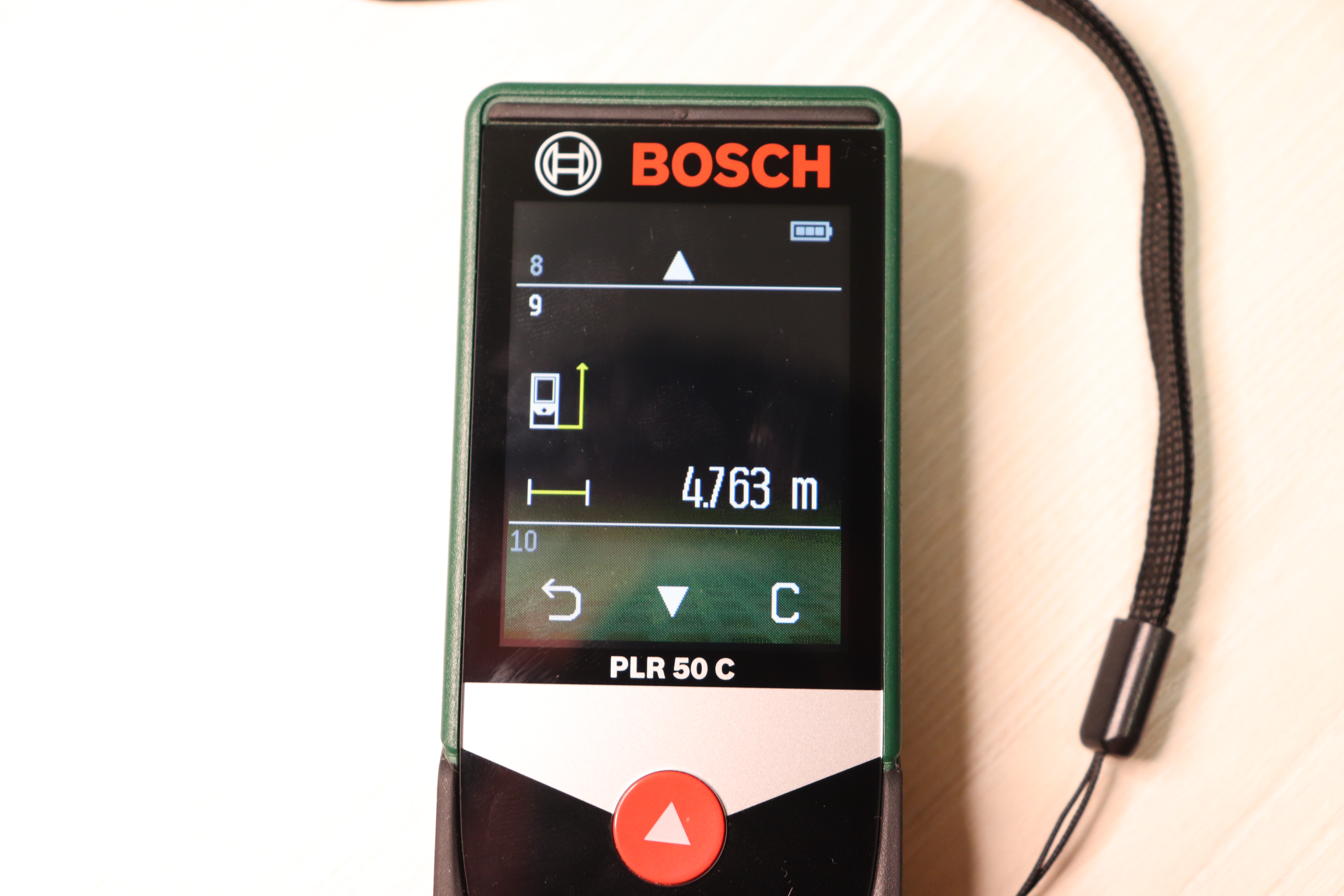 Bosch 50 c. Лазерный дальномер Bosch PLR 50. Bosch Рулетка PLR 50. Дальномеры Bosch PLR 50 C. Лазерная Рулетка Bosch PLR 25.