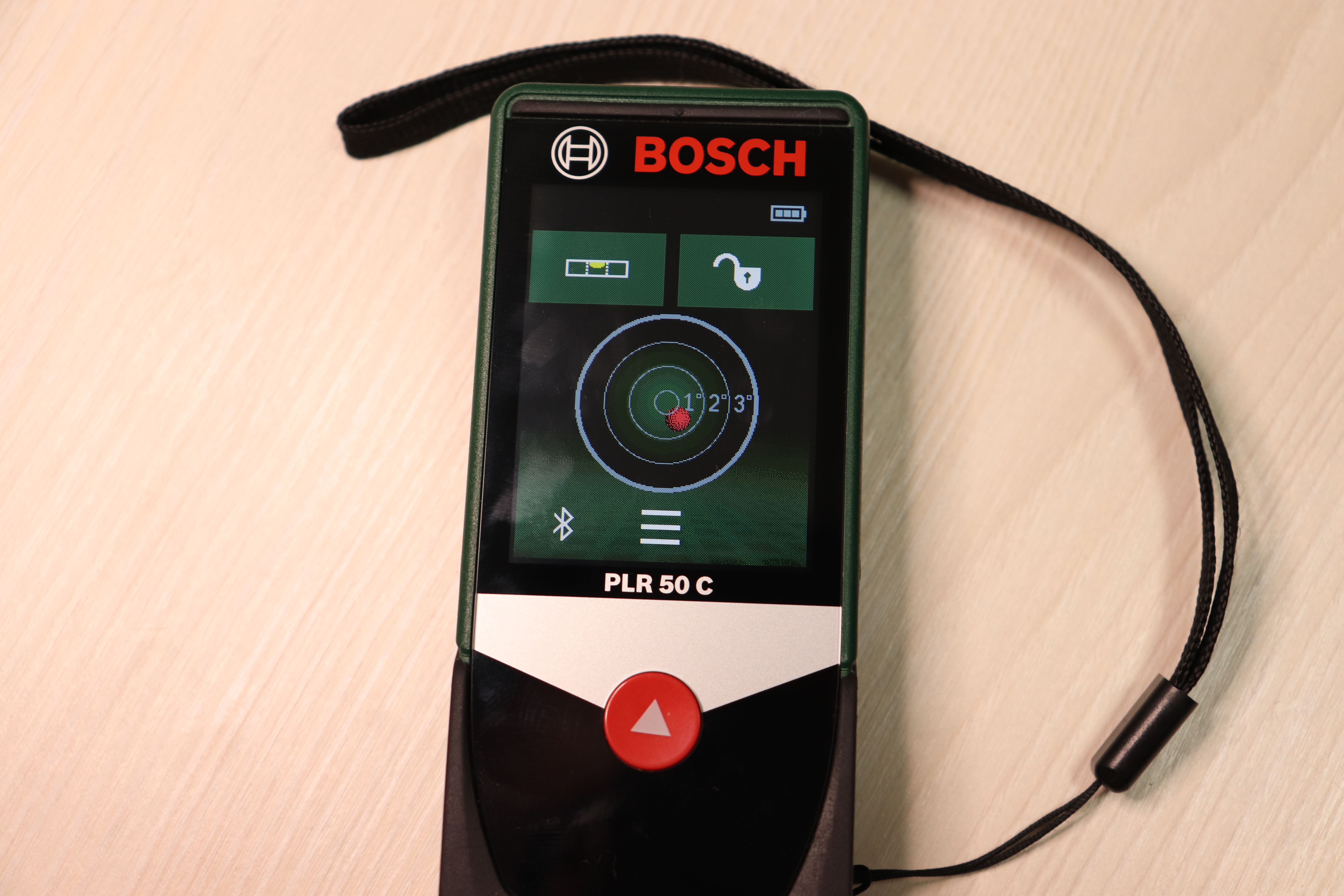 Bosch 50 c. Лазерный дальномер Bosch PLR 50. Bosch Рулетка PLR 50. Лазер Bosch PLR 50c. Лазерная Рулетка Bosch с насадками.