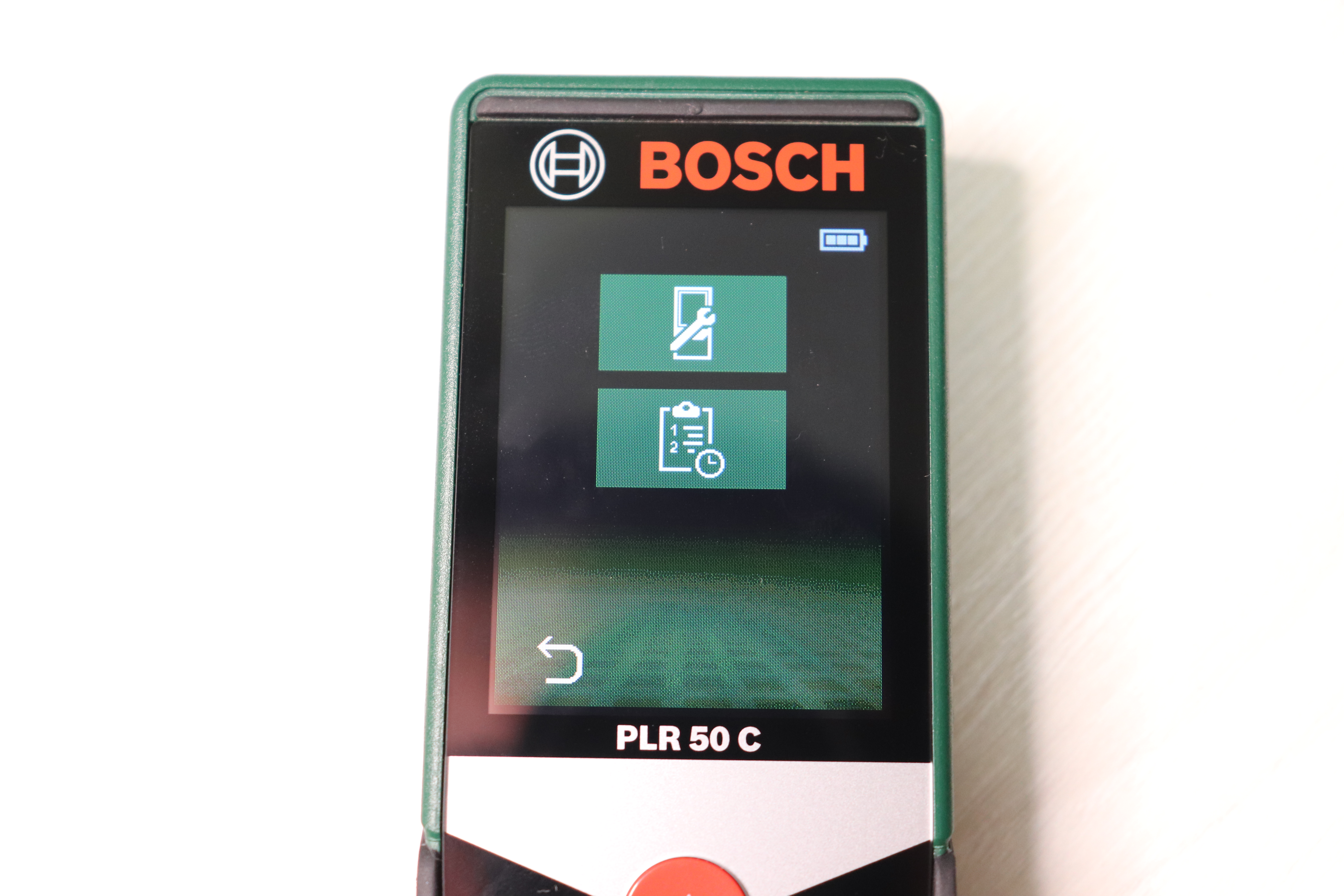 Bosch 50 c. Лазерная Рулетка Bosch PLR 50. Дальномеры Bosch PLR 50 C. Лазер Bosch PLR 50c. Лазерный дальномер Bosch PLR 15.