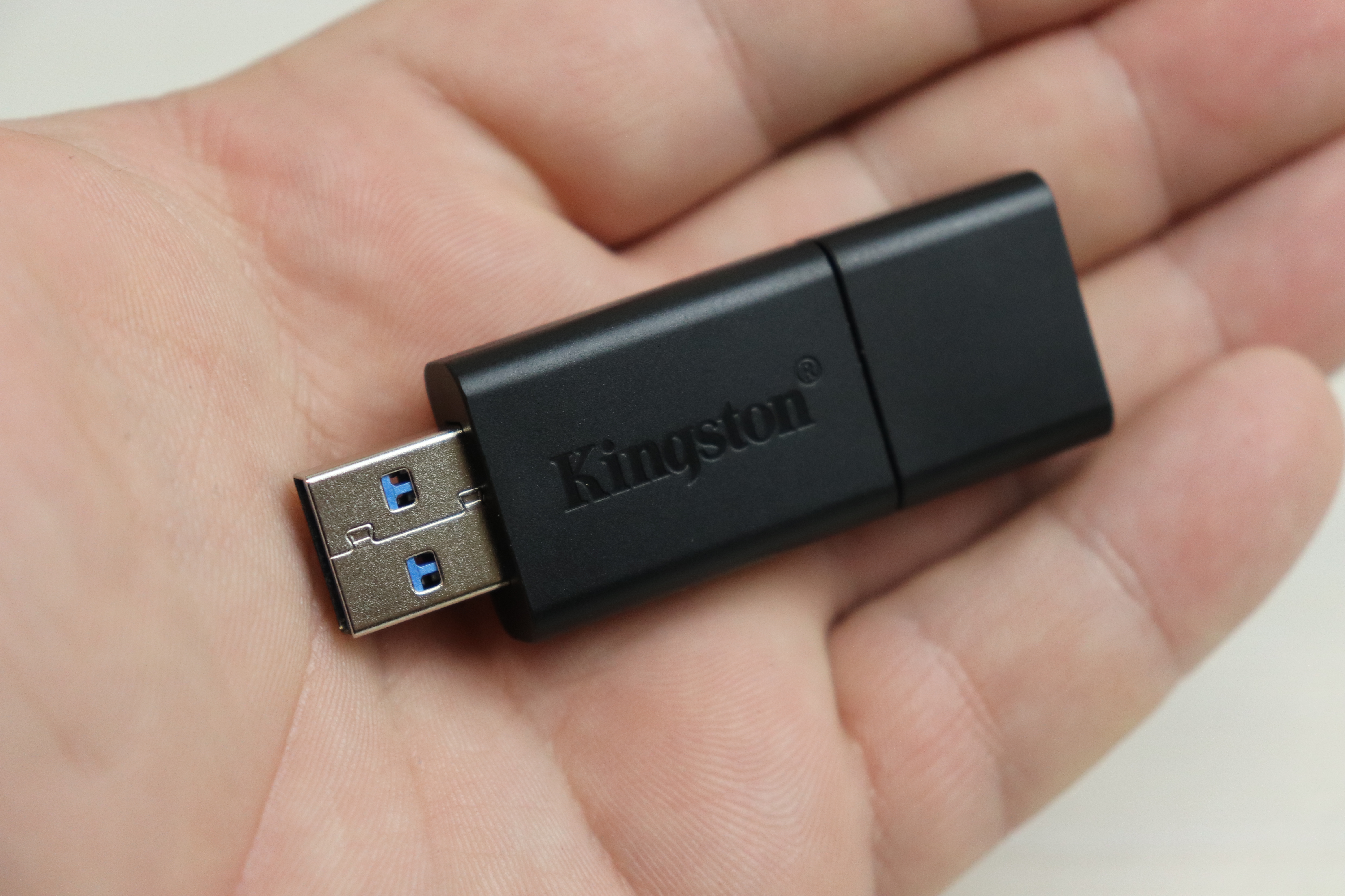 Максимальный размер флешки. Kingston DATATRAVELER g4 8gb. Kingston DATATRAVELER g4 32. USB 3.2+Type c, Kingston DATATRAVELER 70. DATATRAVELER g2 восстановление.