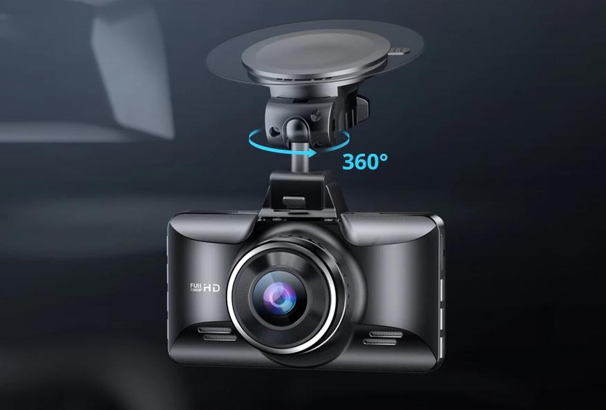 Видеорегистратор с сигнатурным радар-детектором tomahawk apache s. Видеорегистратор с вай фай. Топ 10 видеорегистраторов. Видеорегистратор видеосвидетель vs1ab4008. Видеорегистратор neoline wide s55.