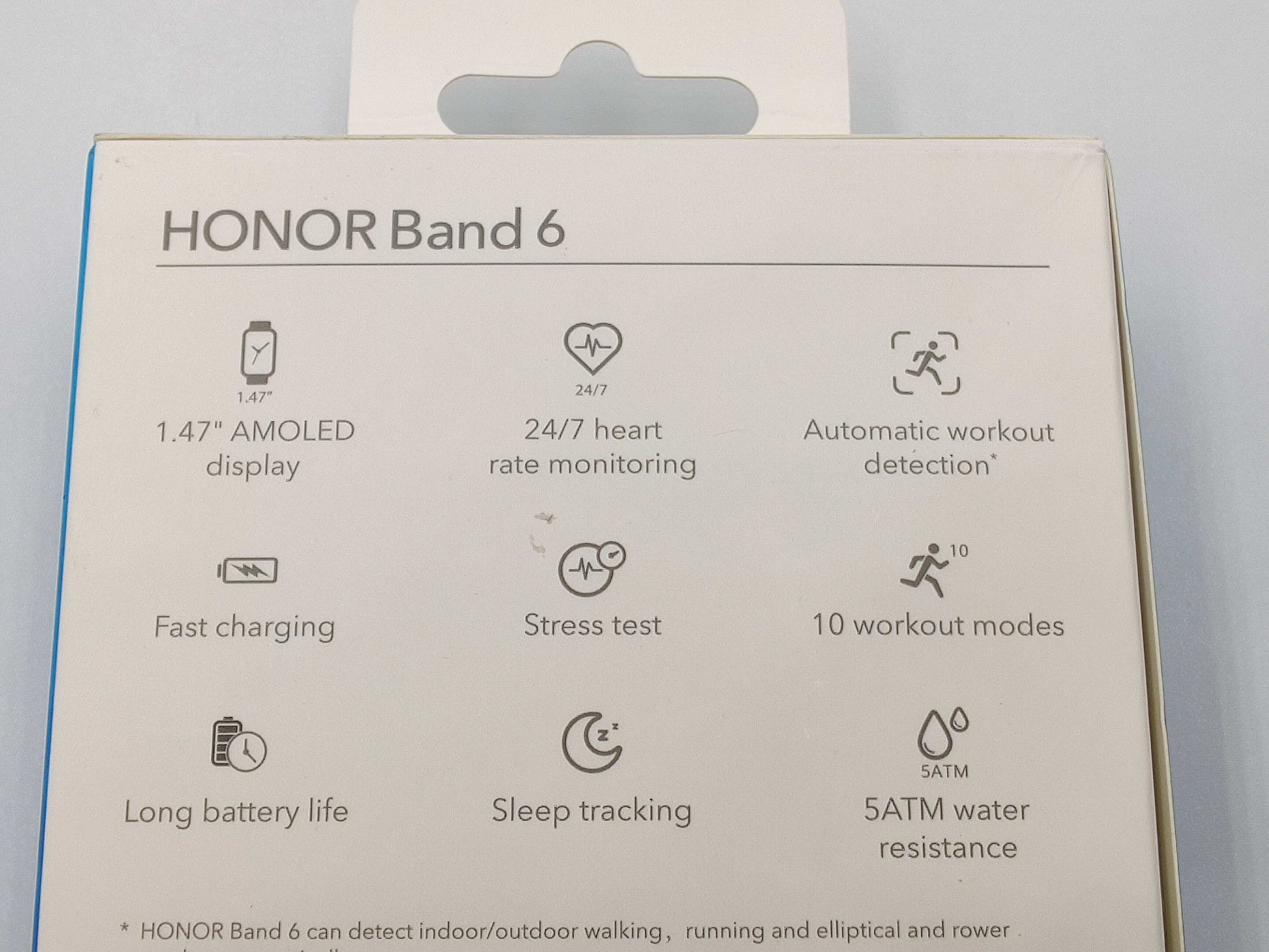 Honor band 6 русский. Honor Band 6 упаковка. Провод для Honor Band 6 ARG-b39. Хонор бэнд 6 характеристики. Honor Band 6 комплектация.