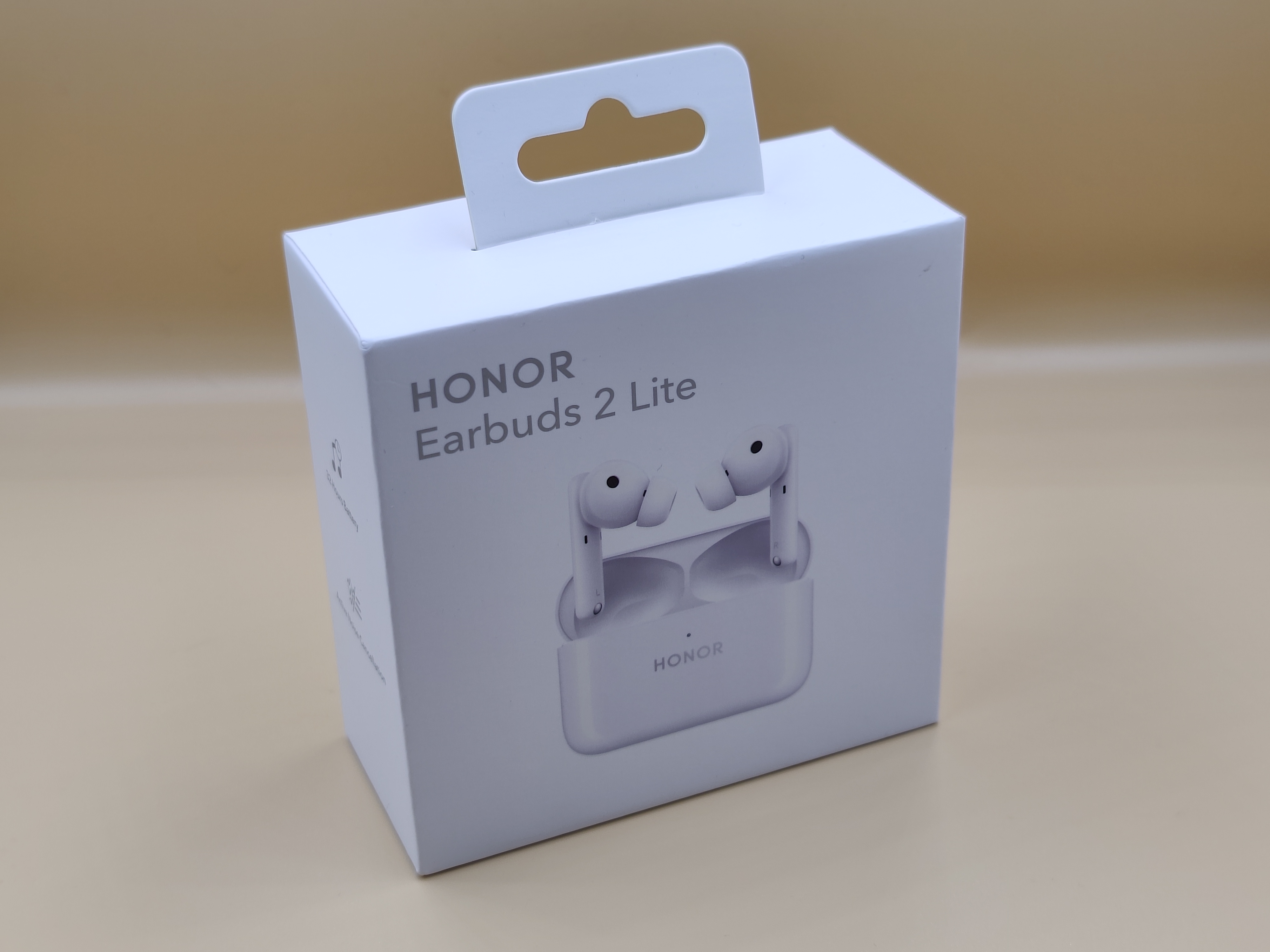 Honor earbuds 2 купить. Хонор 2 Лайт наушники. Honor Earbuds 2 Lite. Беспроводные наушники Honor Earbuds 2 Lite. Honor 2 Lite наушники.