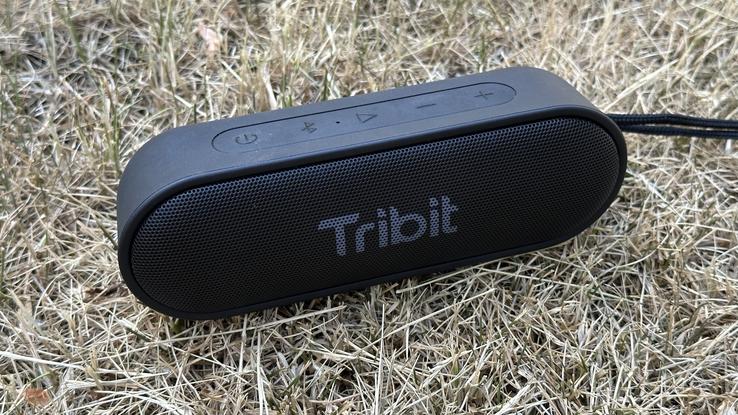 Tribit xsound 2025