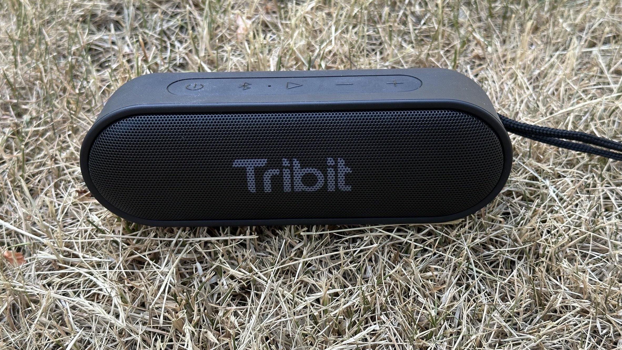 Tribit XSound Go Gen2