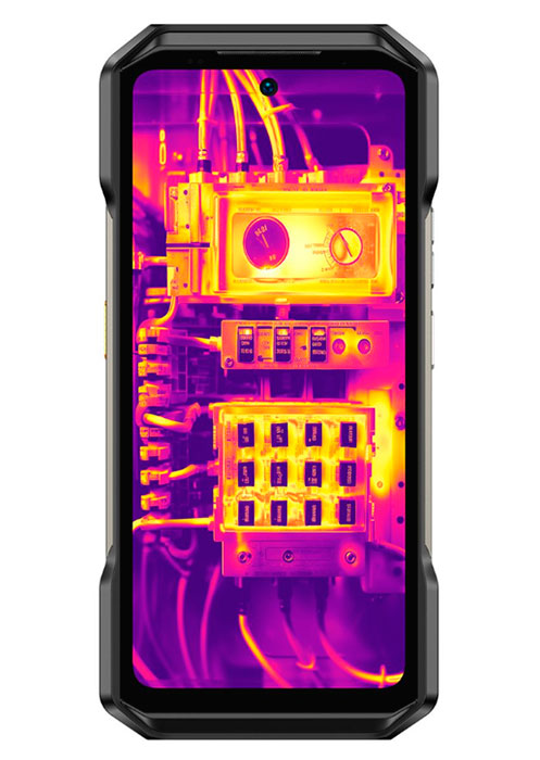 Armor 27 pro