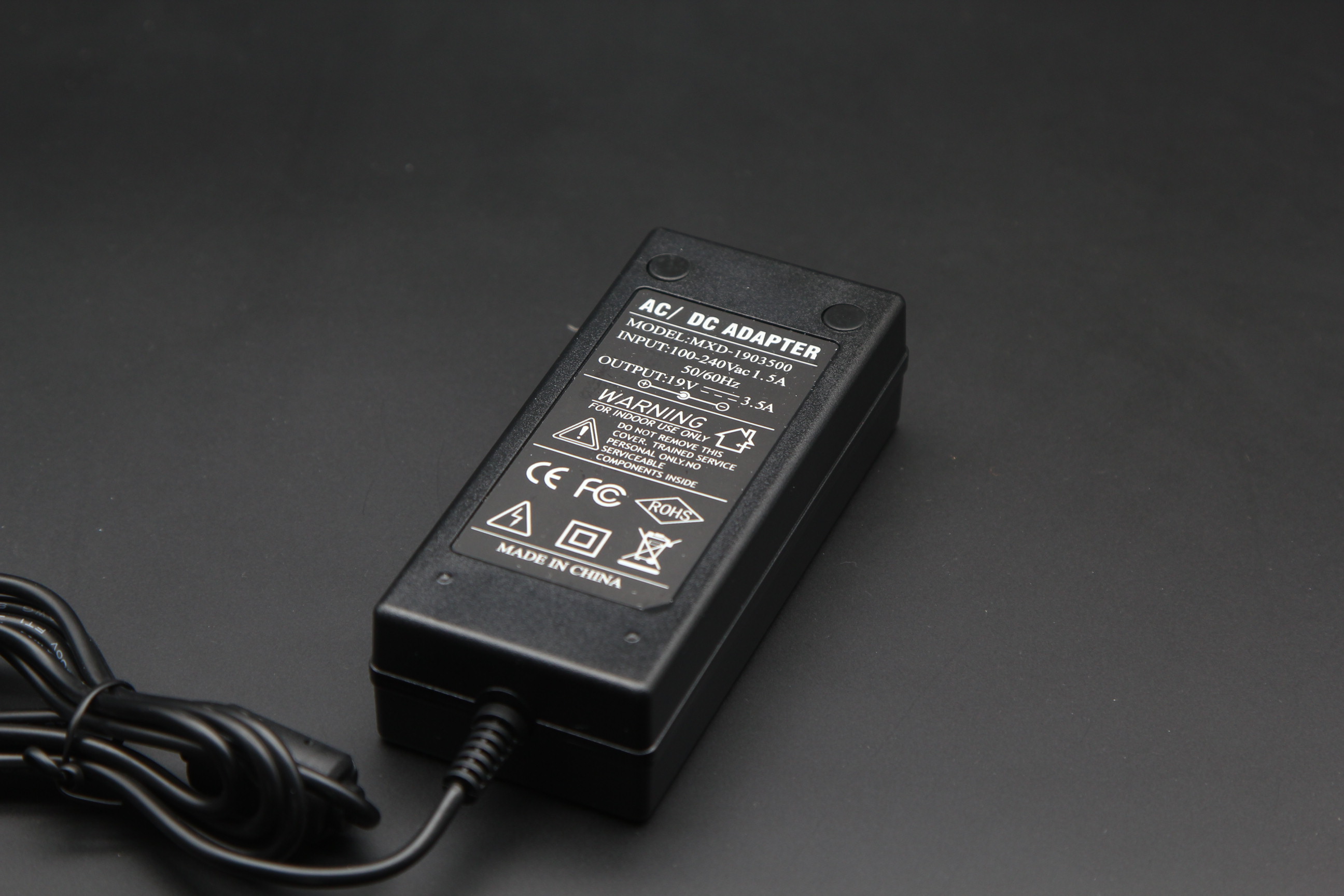 Компактный стереоусилитель FX-Audio 502E-L / Hi-Fi и цифровой звук ...