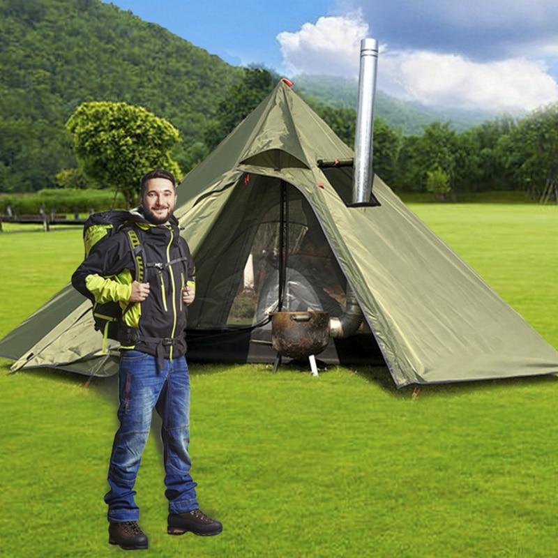 Подборка 5 палаток для организации ночлега на природе Топ Обзоры Автотоваров 