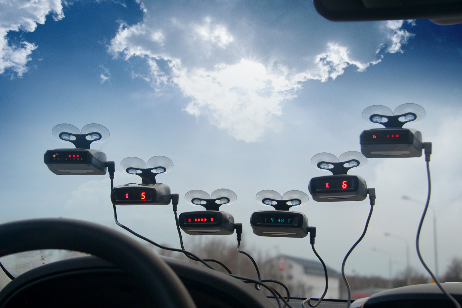 Gps ровер геодезические