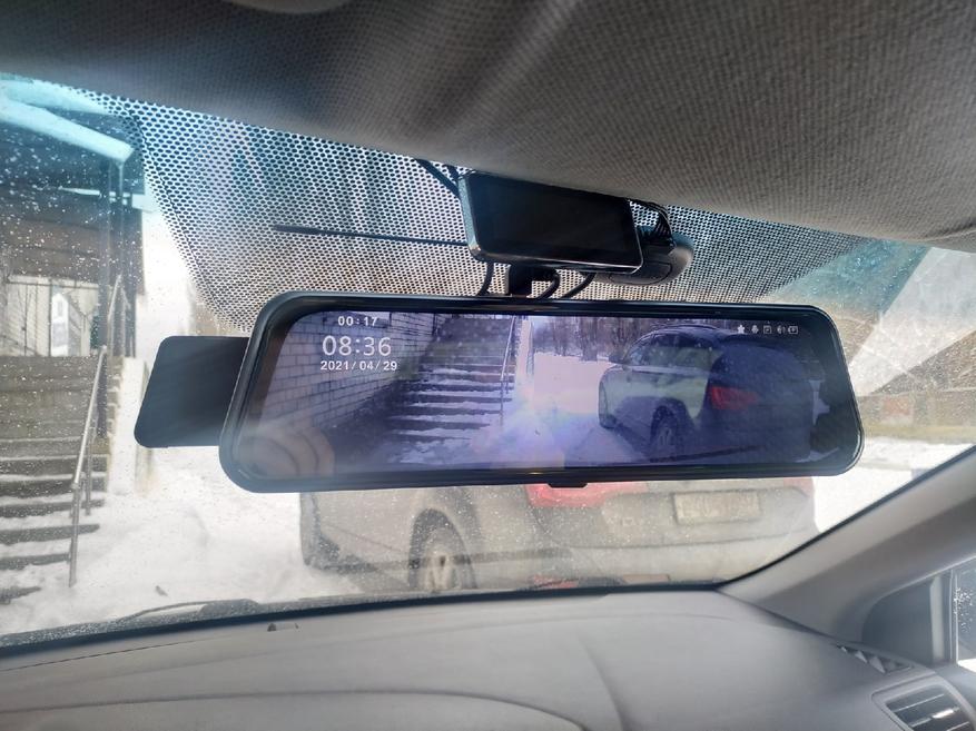 Как прошить digma freedrive 303 mirror dual