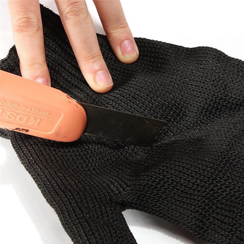 Подборка оригинальных гаджетов с Aliexpress Подборка оригинальных гаджетов с Aliexpress Топ Обзоры Автотоваров