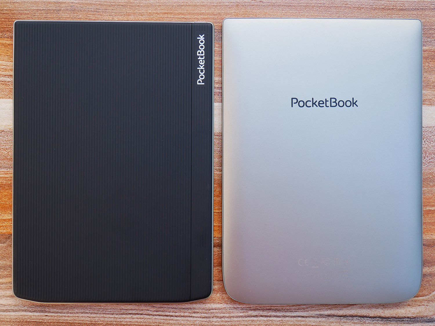 Pocketbook inkpad 2. POCKETBOOK 743g. POCKETBOOK 743g Ink Pad 4. Flip Cover POCKETBOOK 743 Inkpad Color 2/3. POCKETBOOK 743k3 Inkpad Color 3 Water.