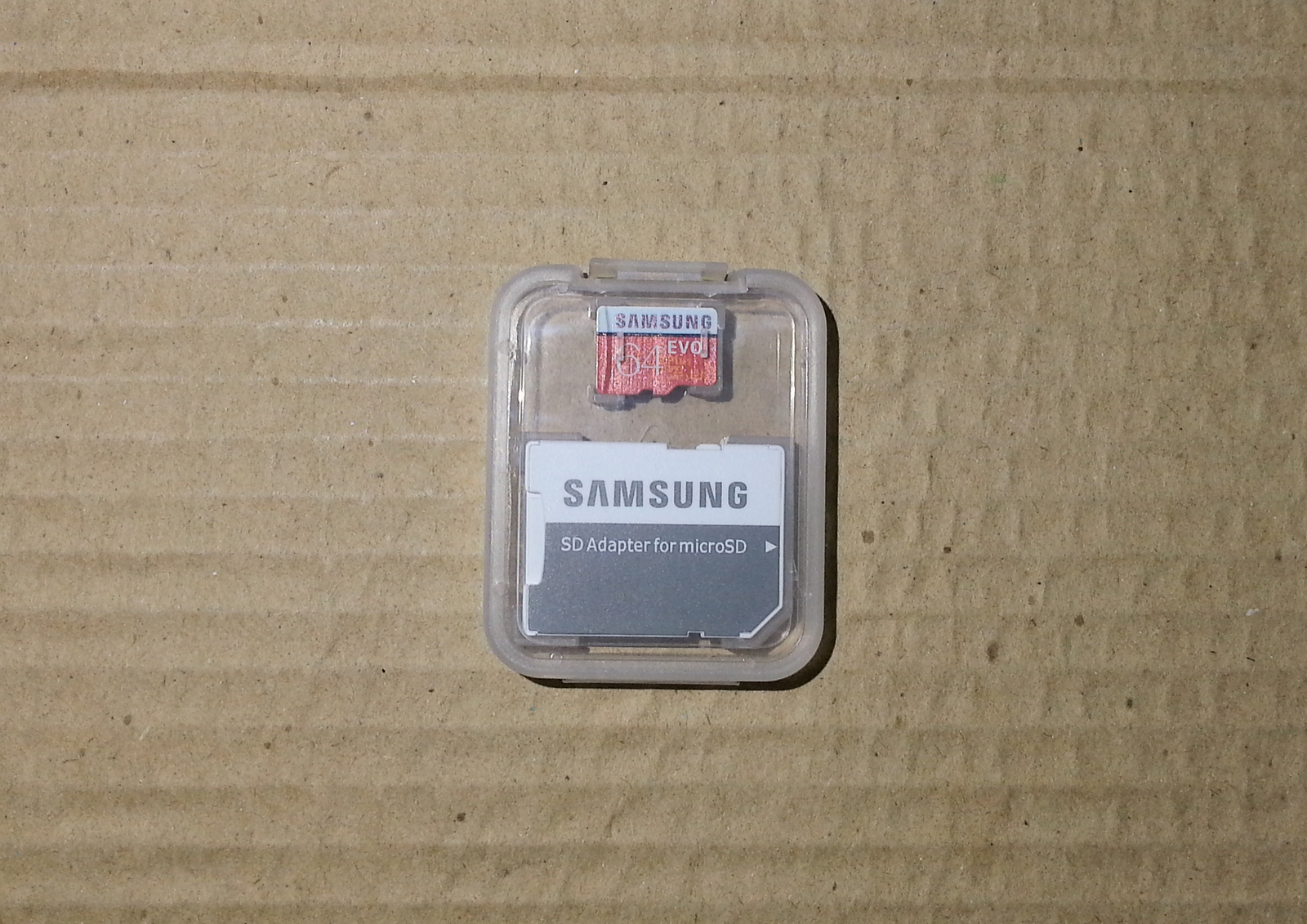 Флеша карты samsung. Samsung карта памяти EVO Plus 64 ГБ оригинал. Фото флешки самсунг Эво 64 ГБ.
