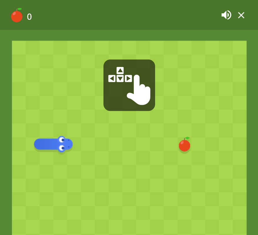 Секретные игры Google, в которые можно поиграть прямо сейчас / Игры ...