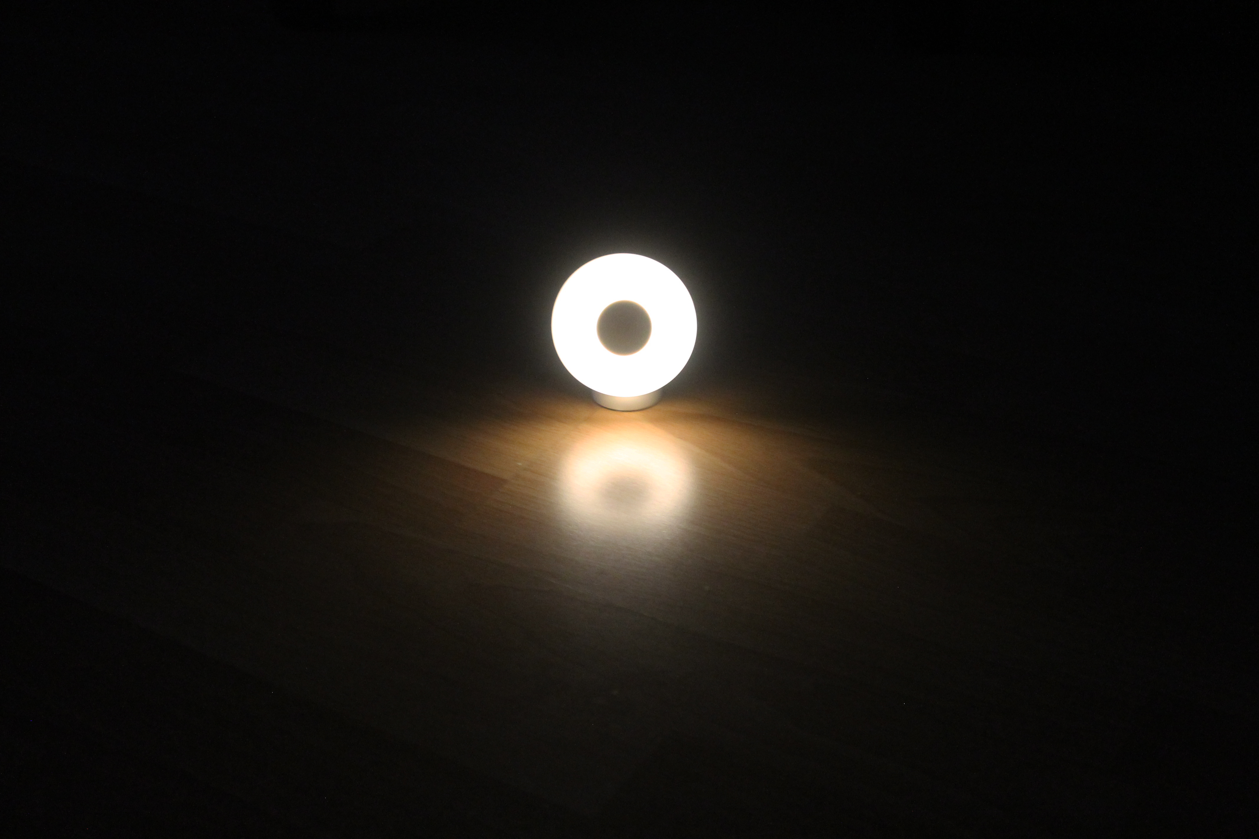 Mi motion night light 2. Xiaomi Motion-activated Night Light 2. Светильник с датчиком движения Xiaomi Motion-activated Night Light 2. Светильник Xiaomi mi Motion-activated Night Light 2 в разобранном состоянии. Xiaomi Motion-activated Night Light 2 отзывы.