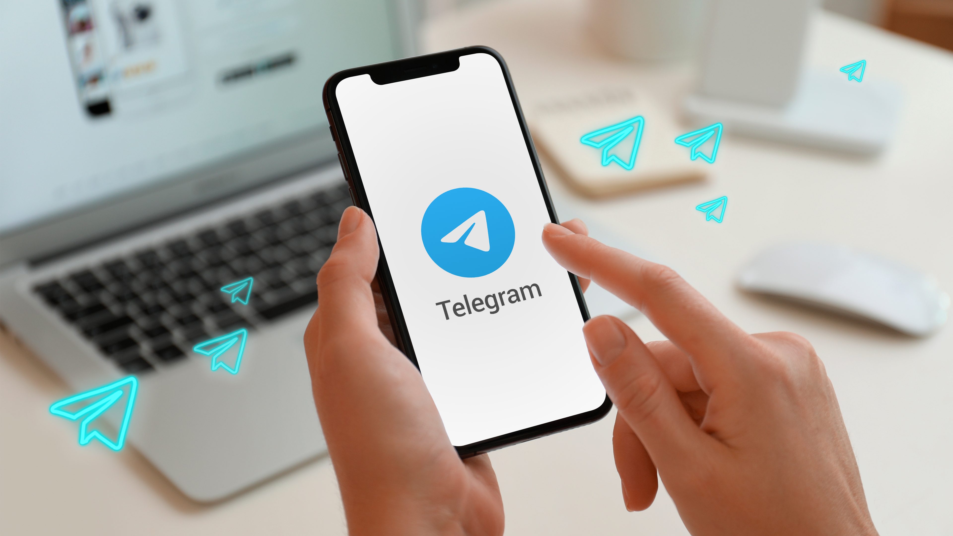 Как сделать, чтобы Telegram не сохранял фото и видео на телефон: подробная инструкция / Программы, сервисы и сайты / iXBT Live