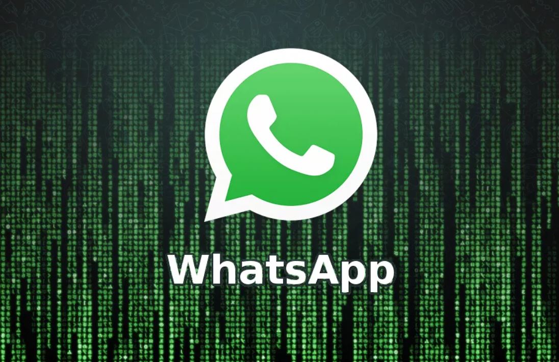 Картинки для whatsapp. Картинки на ватсап. Фото для whatsapp. Whatsapp иконка на экране. Ватсап.
