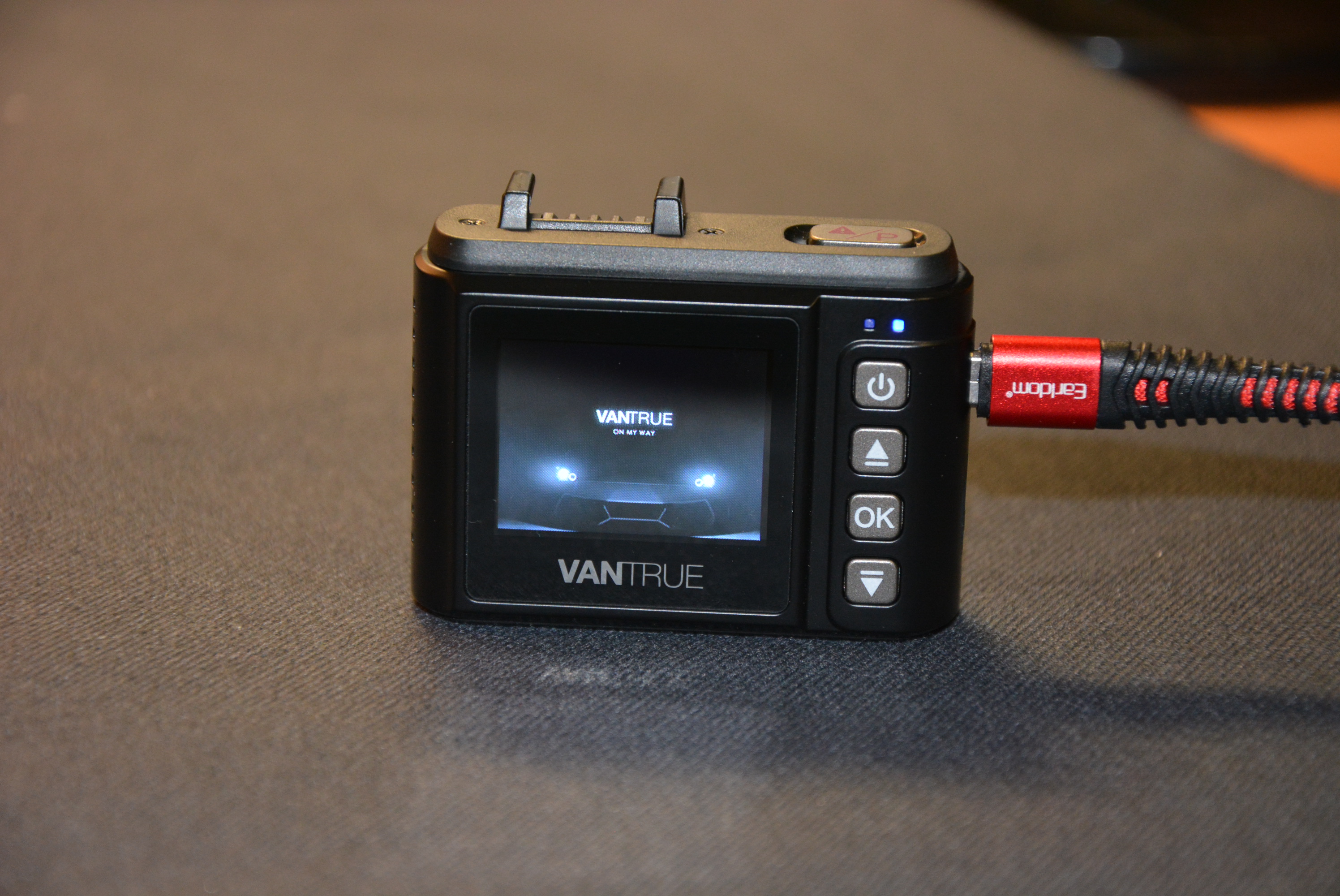 Отключается регистратор. Видеорегистратор Вантруе. Vantrue видеорегистратор купить. Vantrue 1 Pro инструкция и цена.