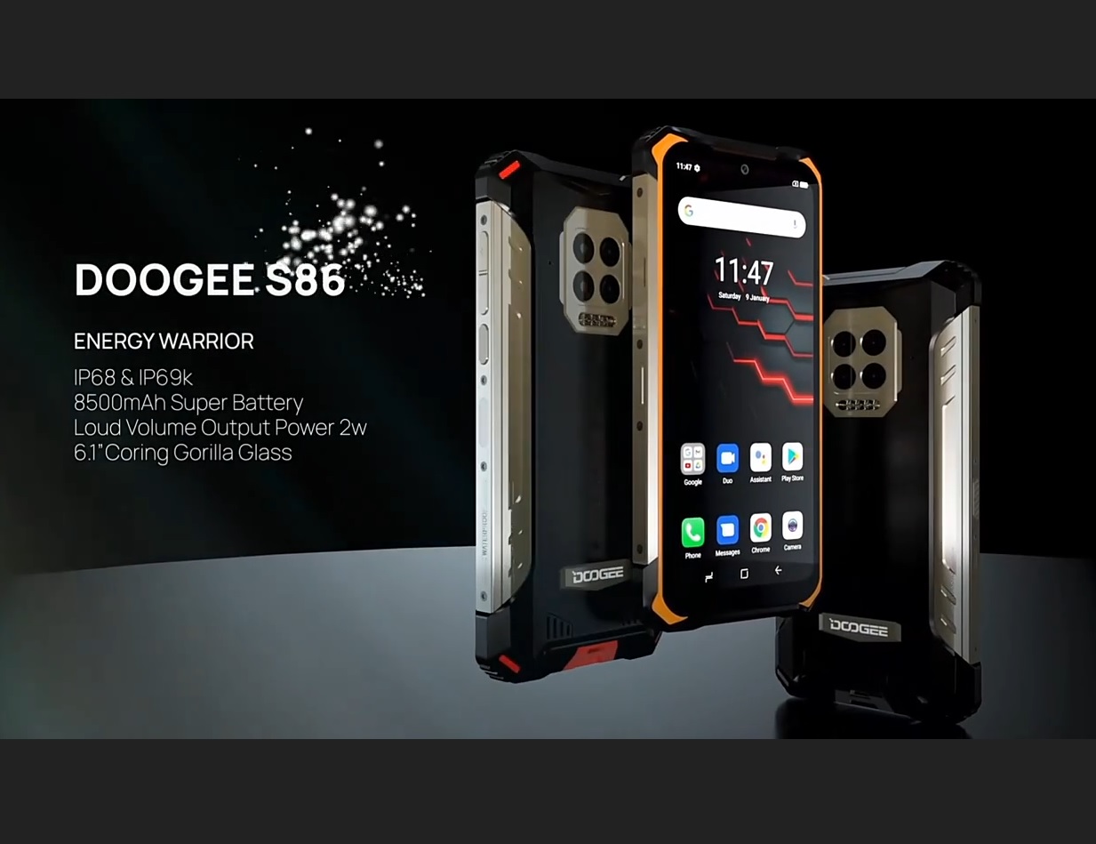 Doogee s100 12. Doogee s86 Pro. Doogee s98. Doogee s99 Pro. Doogee s98 Ultra.