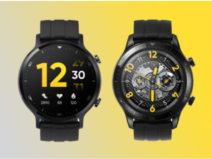 Выбираем умные часы с АлиЭкспресс: 10  моделей на любой кошелек Топ Обзоры Автотоваров 