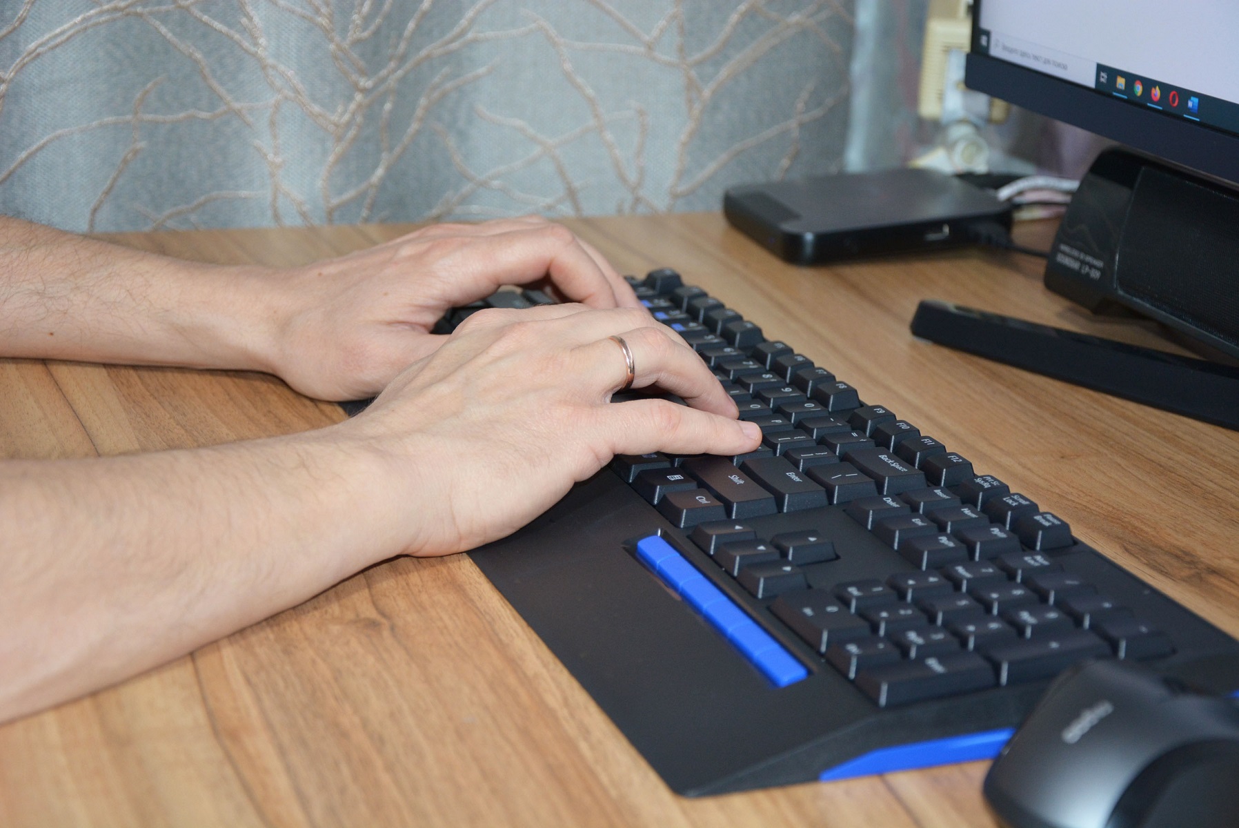 пабг на планшете с клавиатурой и мышкой фото 54