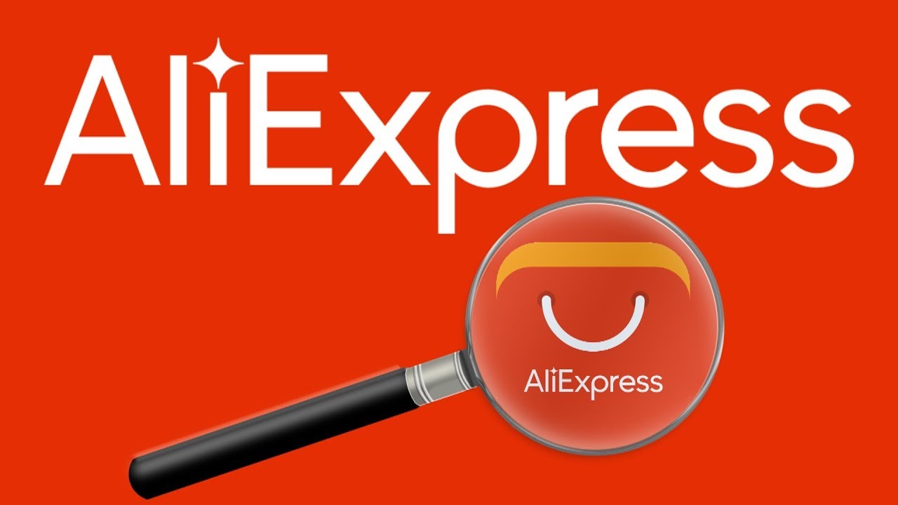 Поиск по фото на Алиэкспресс — 2021: как найти товар по фотографии или  картинке / Оффтопик / iXBT Live