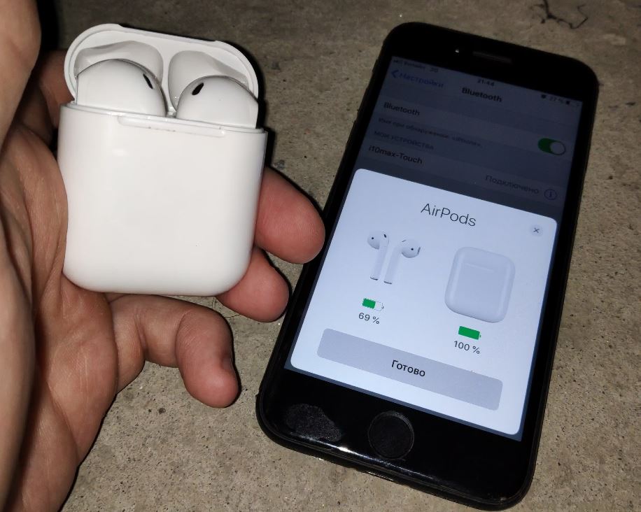 Airpods pro анимация. Аирподсы 2. Наушники TWS Apple AIRPODS 2. TWS Apple AIRPODS 3. AIRPODS 2 Lux.