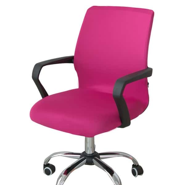 Защитный чехол для офисного кресла с AliExpress (обзор) / Лайв им.online-store / iXBT Live