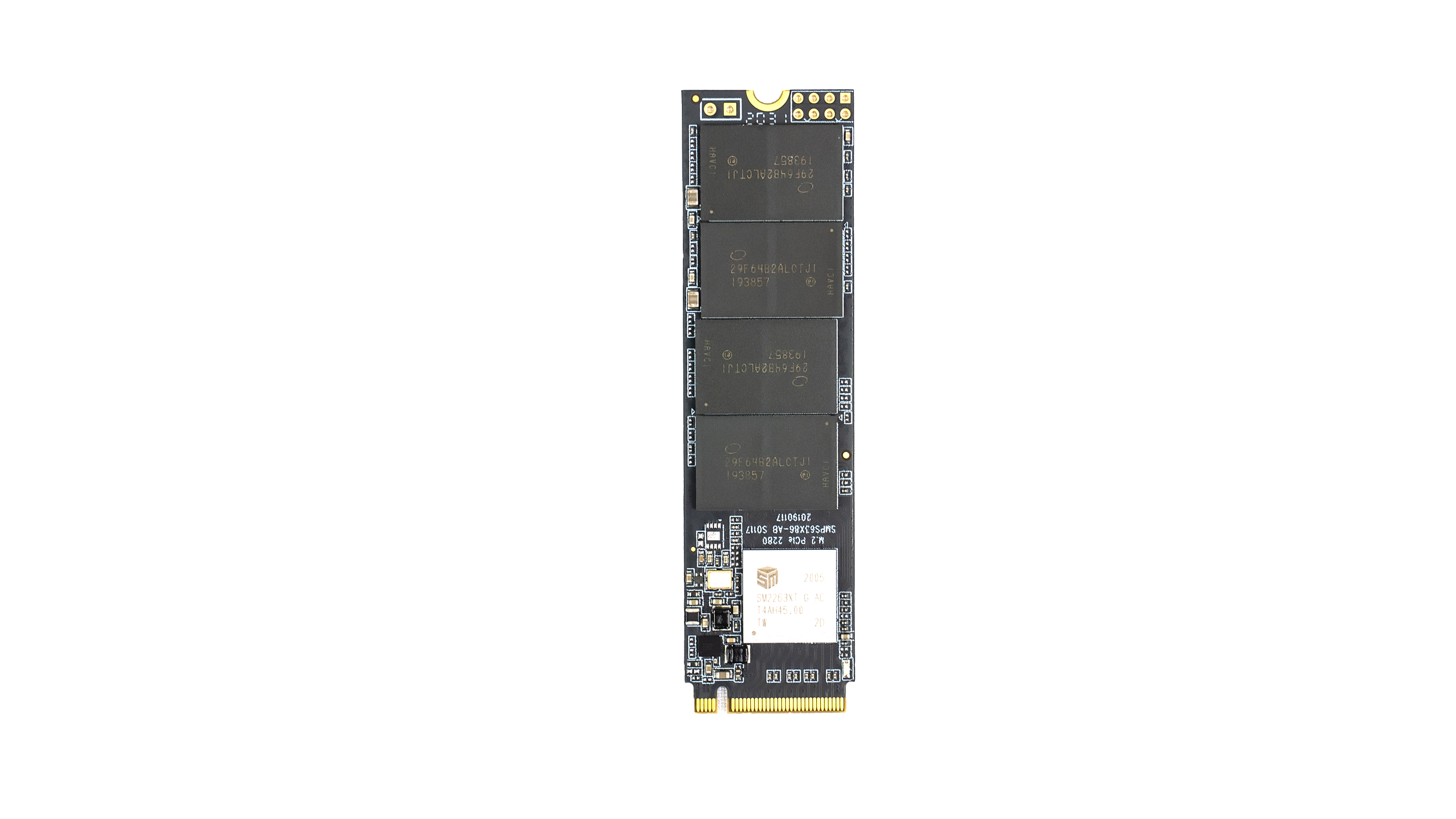 256 ГБ SSD M.2 накопитель Silicon Power p34a60. 256 ГБ SSD M.2 накопитель Silicon Power xd80 [sp256gbp34xd8005]. Твердотельный накопитель SSD M.2 2280 256gb SILICONPOWER p34a60 PCIE gen3x4. Silicon Motion sm2263xt. Ssd silicon power p34a60