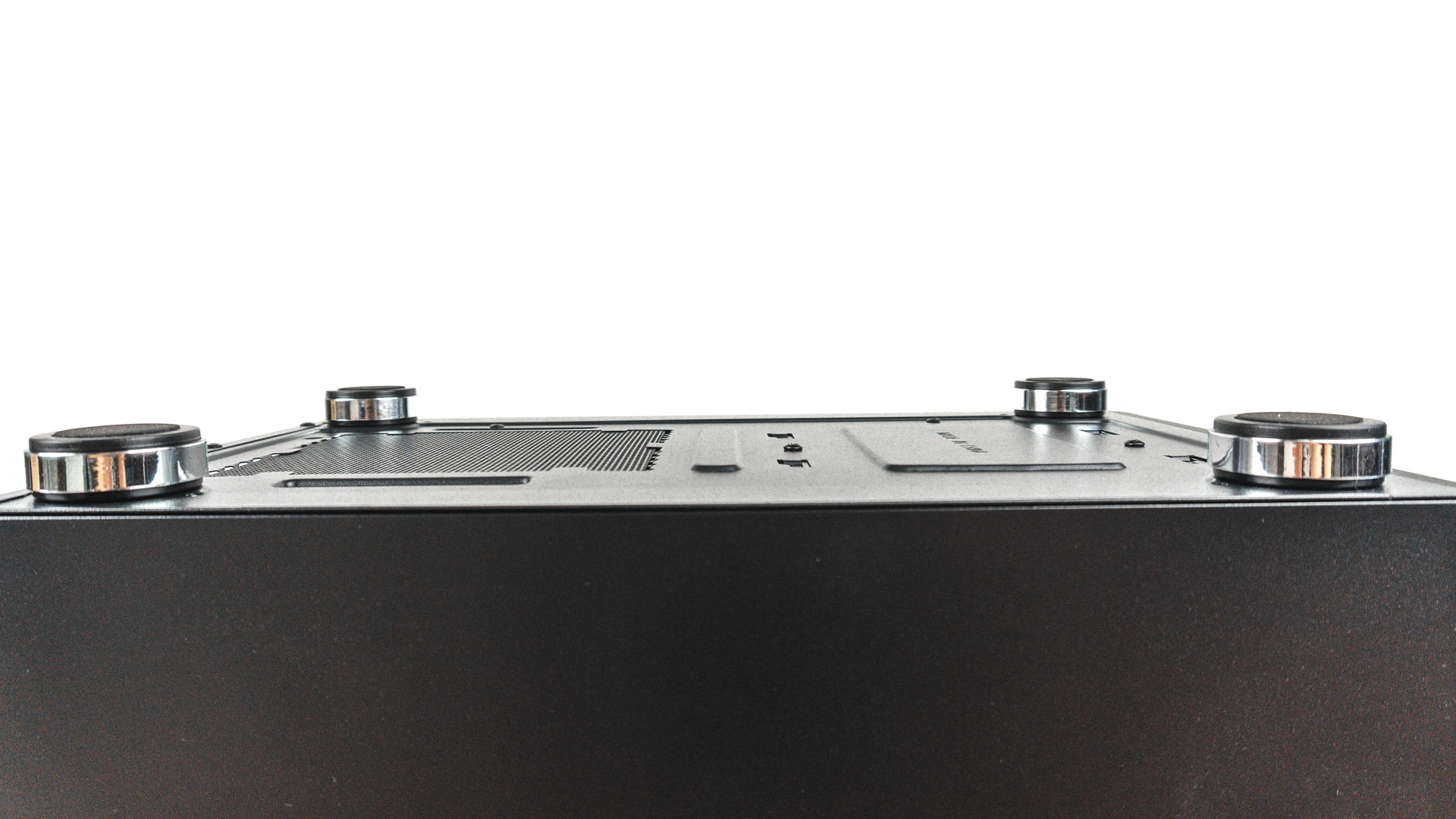 Mistral micro a3b. POWERCASE Mistral z4 Mesh. Корпус POWERCASE Mistral Micro t3w. Mistral Micro h3b. POWERCASE Mistral z4 Mesh салазки