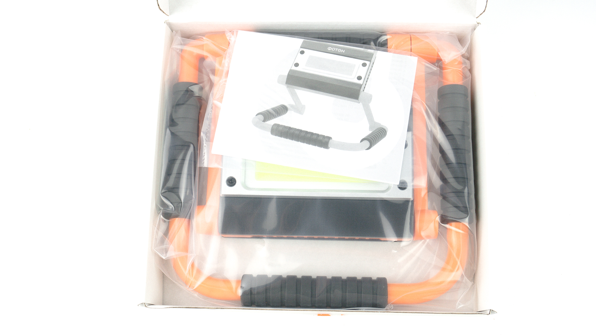 Coast guard 240-foot cutter (tampa). фотон wpb 7800. фонарь "фотон" -прожектор аккумуляторный, светодиодный wpв-7800 20w. S. фотон wpb-4600 прожектор, 10вт, с usb входом/выходом, powerbank.