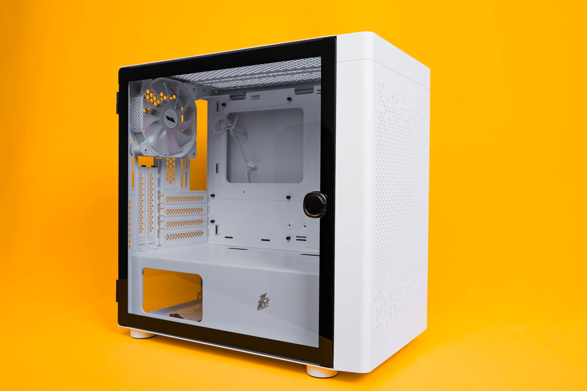 Корпус steampunk sp9. Корпус 1stplayer dk d3-b. 1stplayer Steam Punk sp7. 1stplayer Steampunk sp9 White.