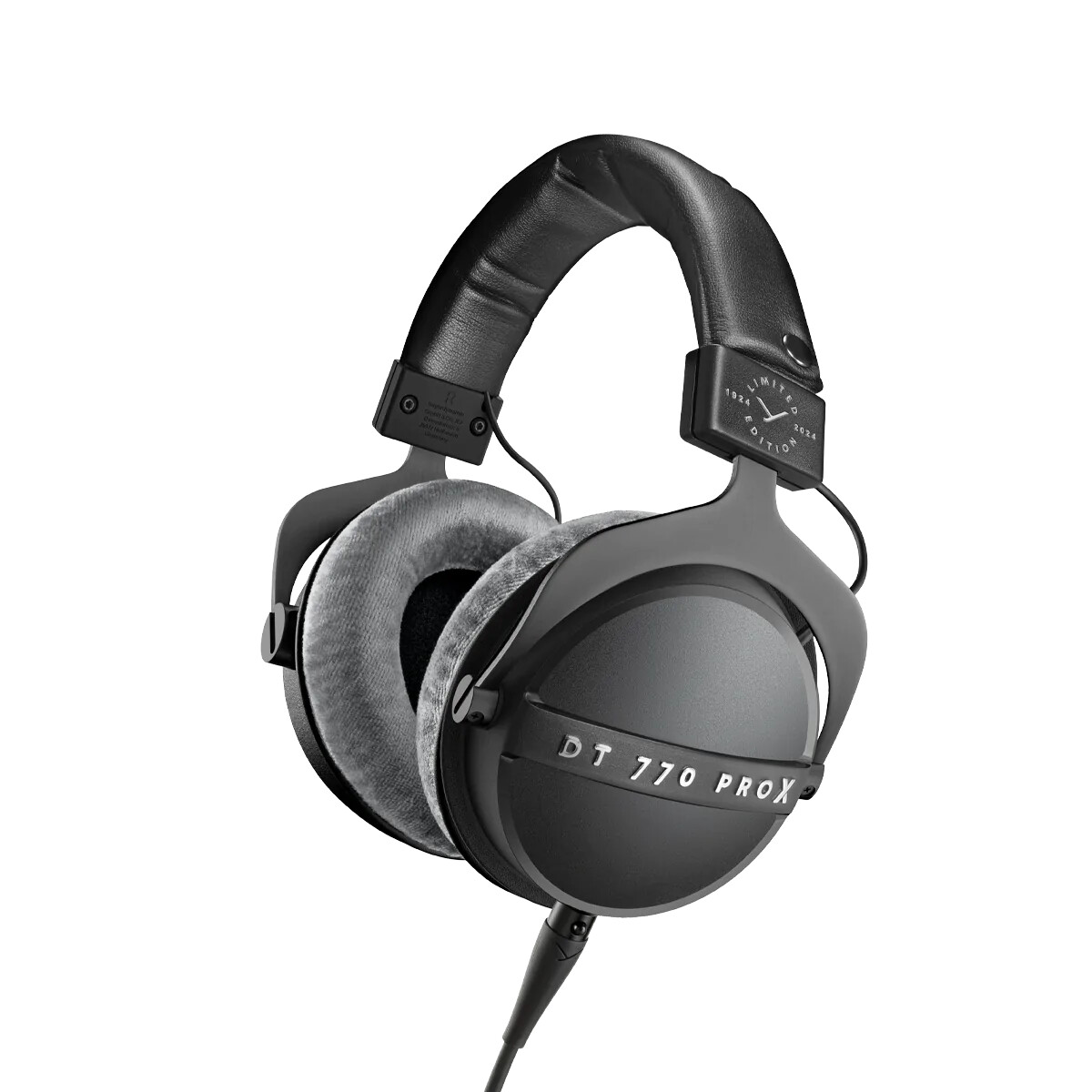 Beyerdynamic 770 pro в играх (96) фото