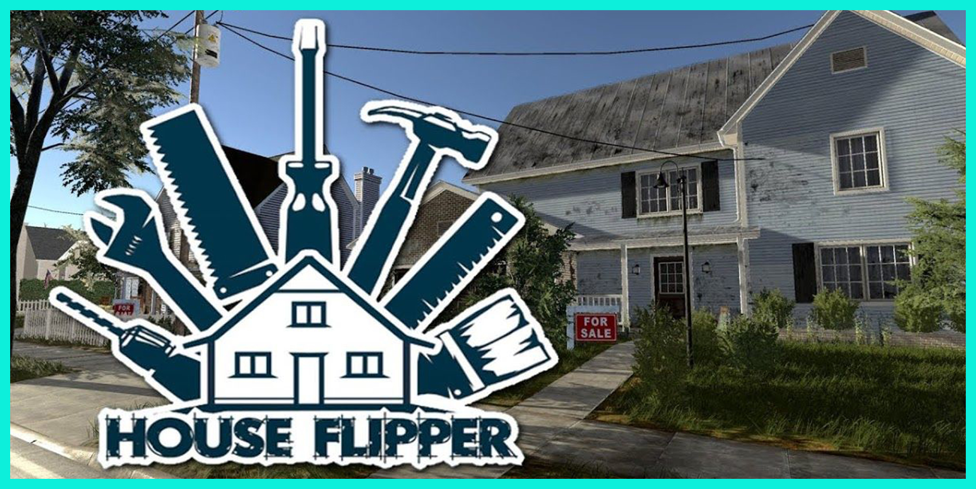 Хаус флиппер 2 дома. Хаус Флиппер 2. House Flipper игра. Ирга House Flipper.