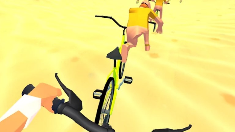 Riding extreme 3d коды. Riding extreme 3d. Riding extreme.