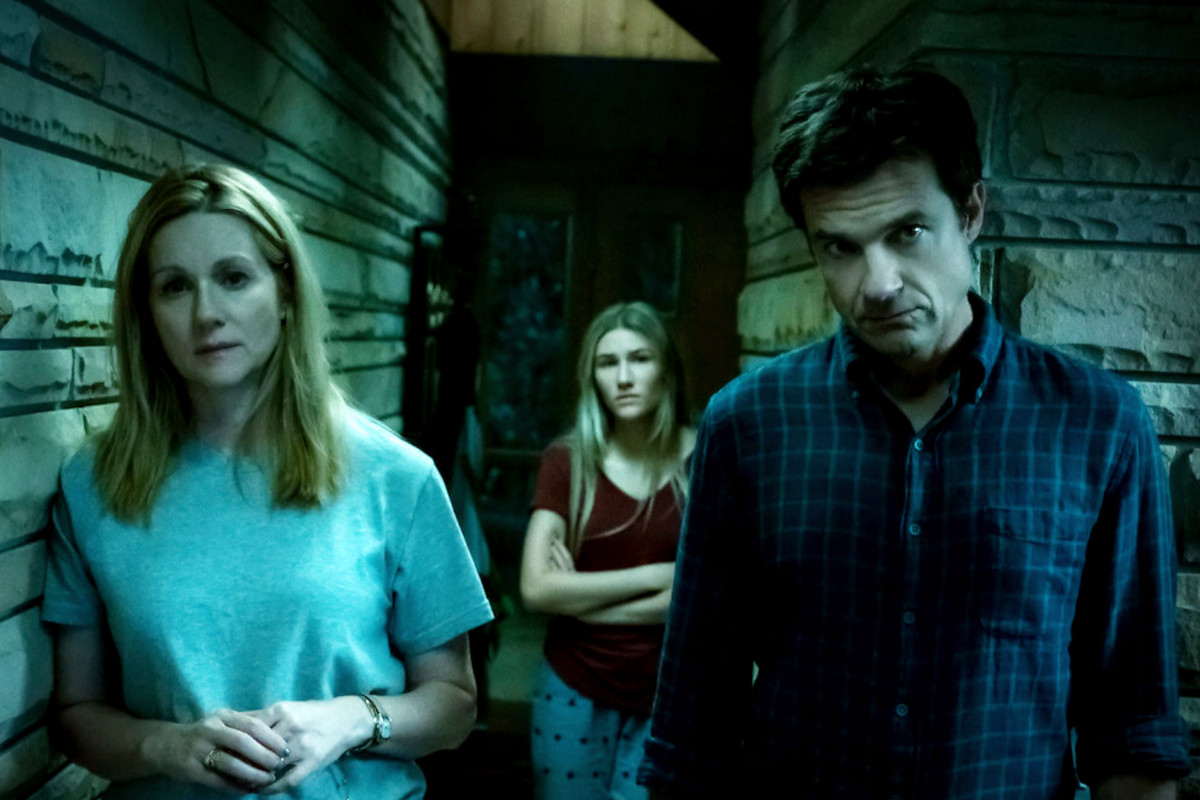Новые Криминальные Сериалы 21 Года Новые Криминальные Сериалы 21 Года